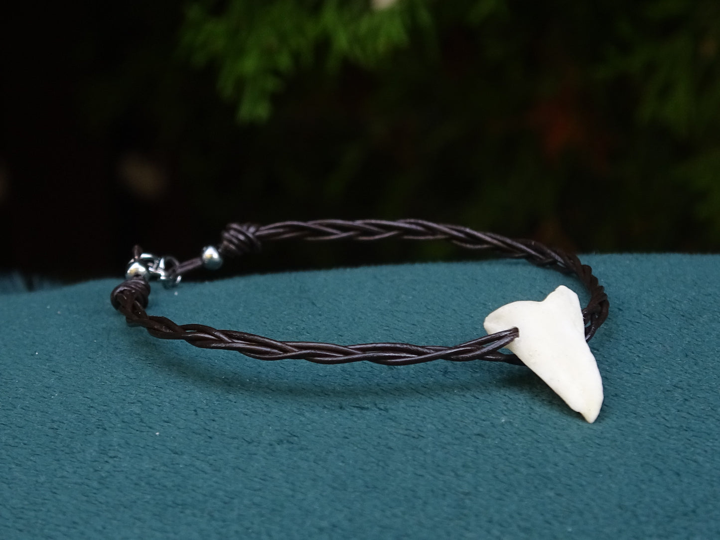 Pathway - bracelet