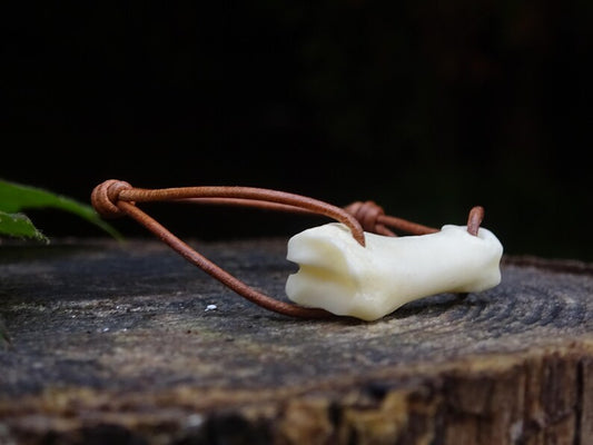 the Simplicity Bracelet